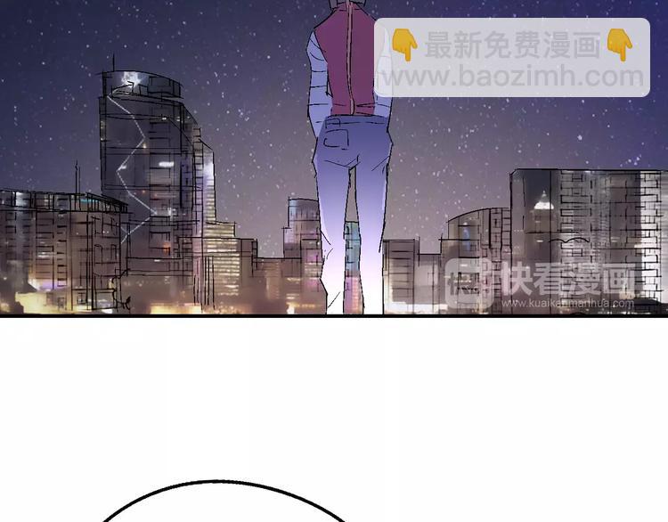 第34话 嚣张的拳头28