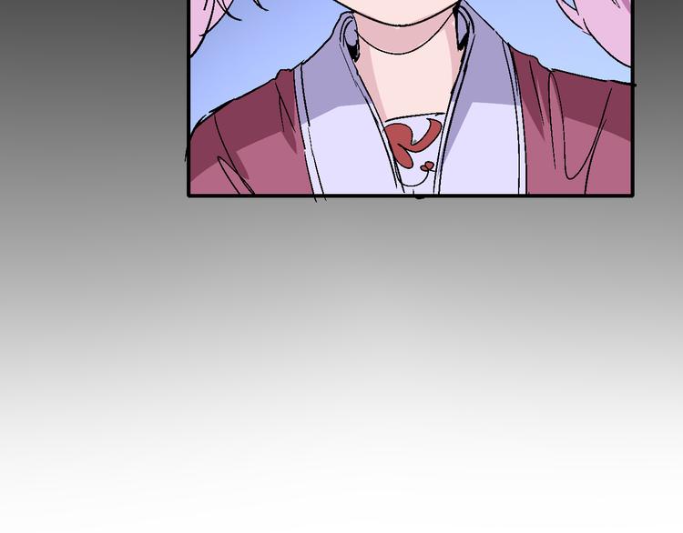 第34话 嚣张的拳头62