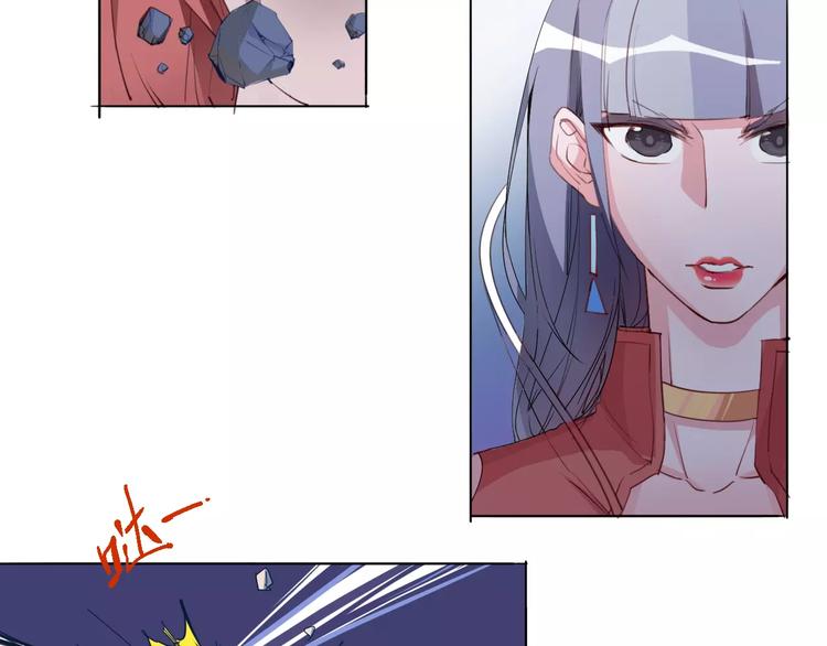 第14话 觉醒47