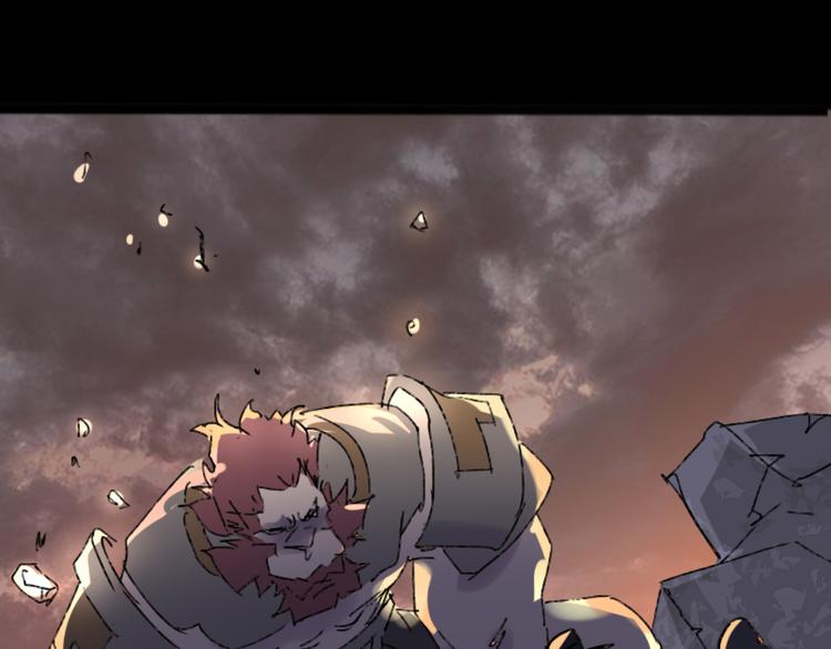 第73话 艰难的择决94