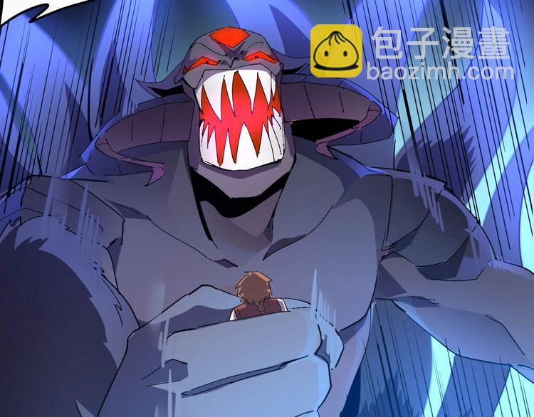 第114话 儿女情长多脆弱22