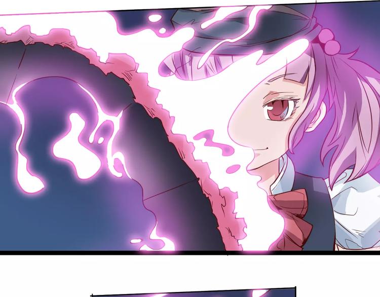 第5话 大叔登场31