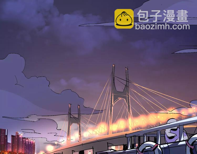 第32话 英雄归来58