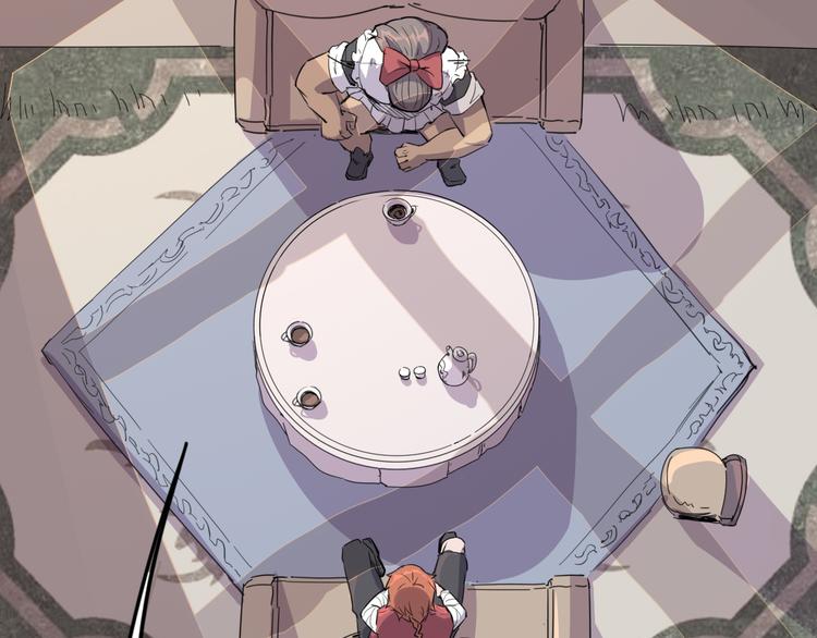 第88话 达芬奇15