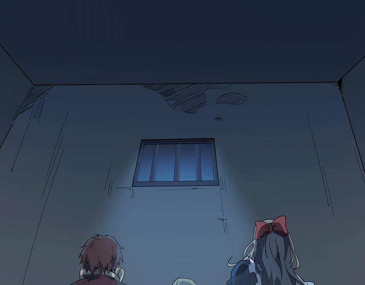 第108话 危机浮现！15