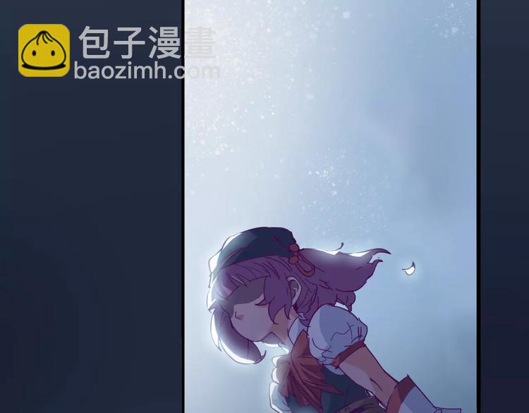 第8话 时间重置4