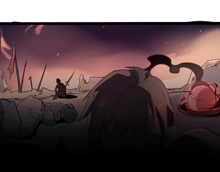 第108话 危机浮现！18