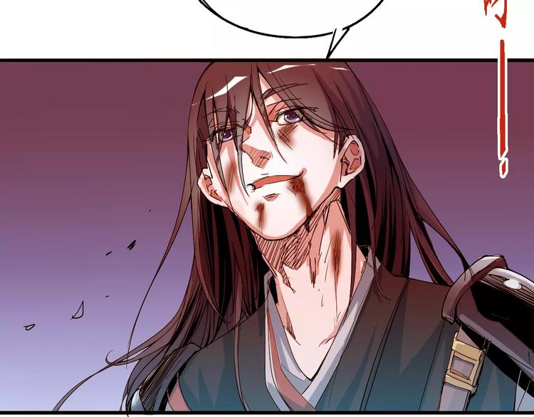 第53话 身后39
