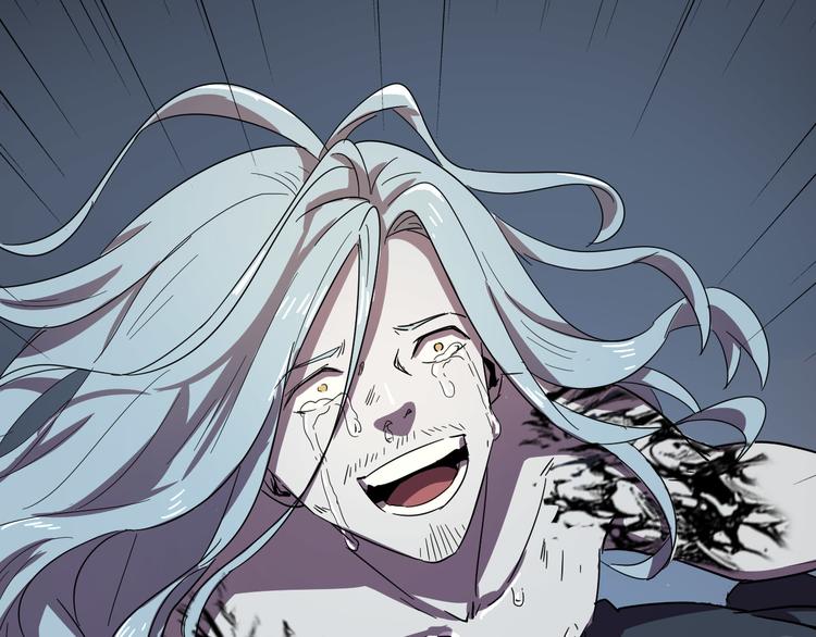 第101话 恶魔120
