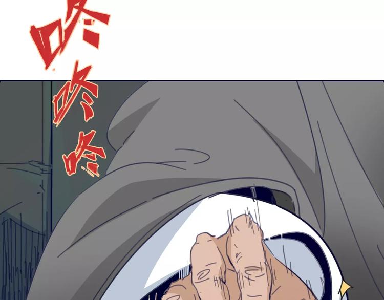 第20话 裁决62