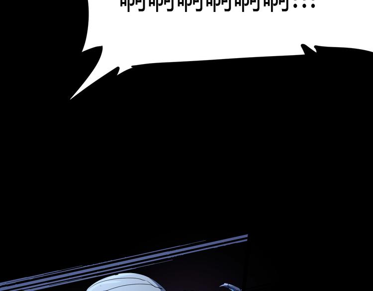第106话 终点就是起点3