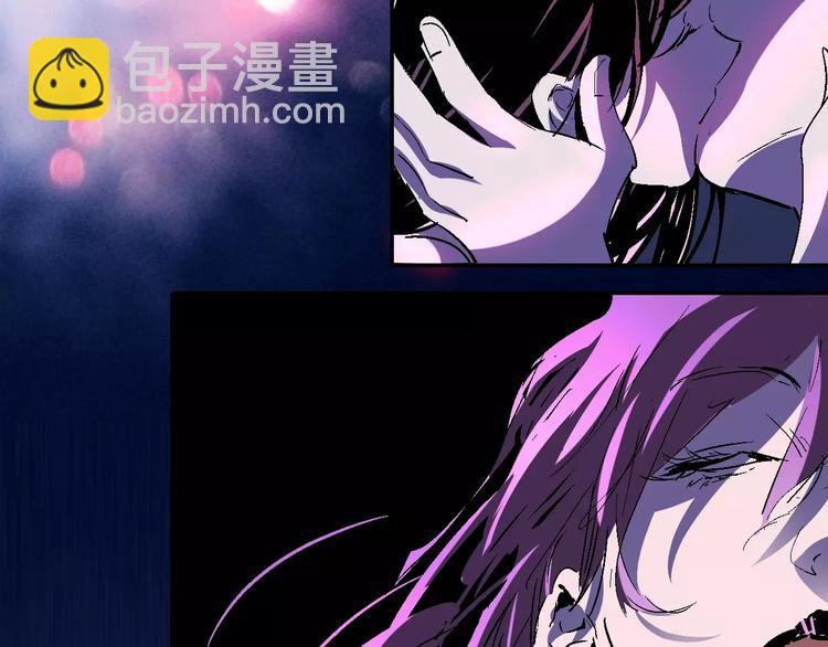 第31话 袭击5