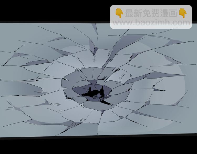 第105话 终极一战56