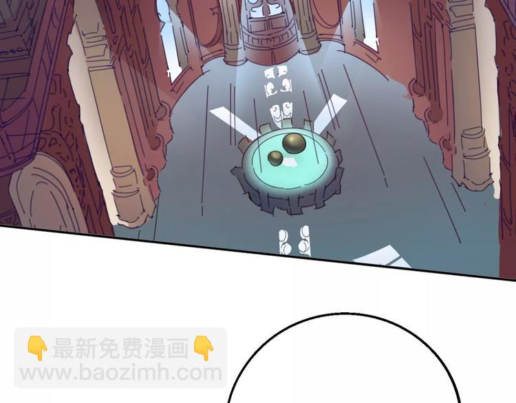 第31话 袭击39
