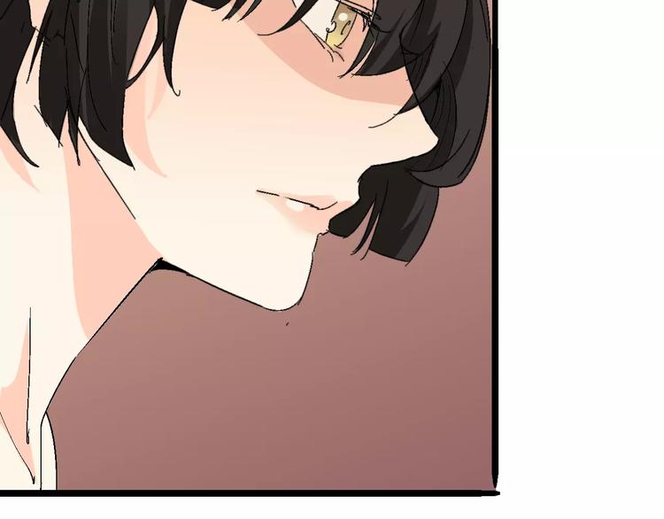 第67话 罪恶心脏78