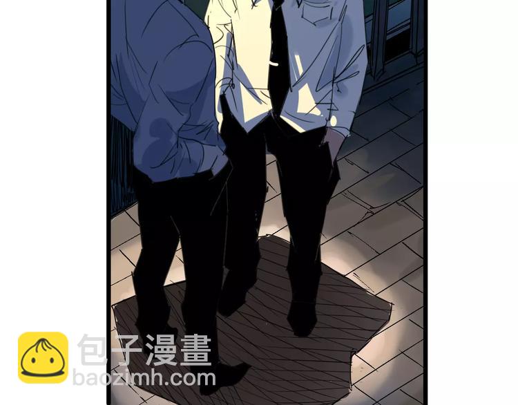 第67话 罪恶心脏124
