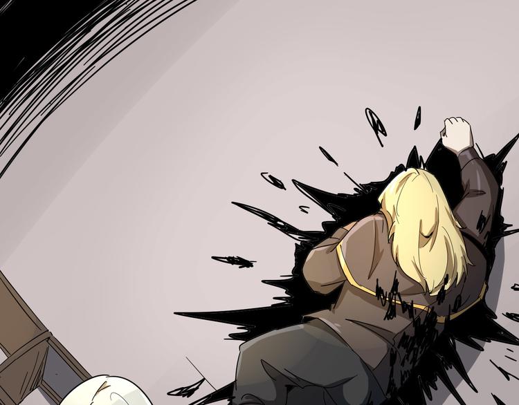 第101话 恶魔93