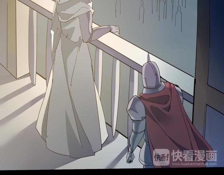 第106话 终点就是起点67