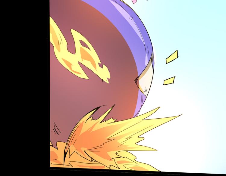 第104话 纹身之力55