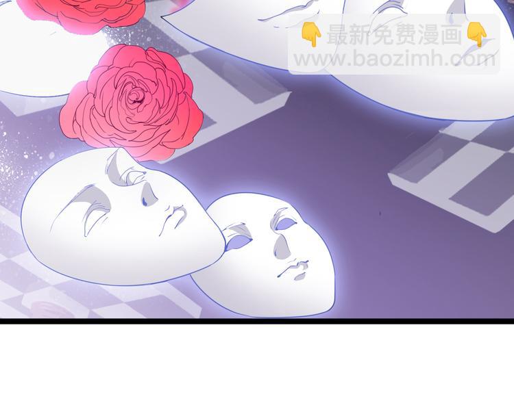 第12话 遗忘者49