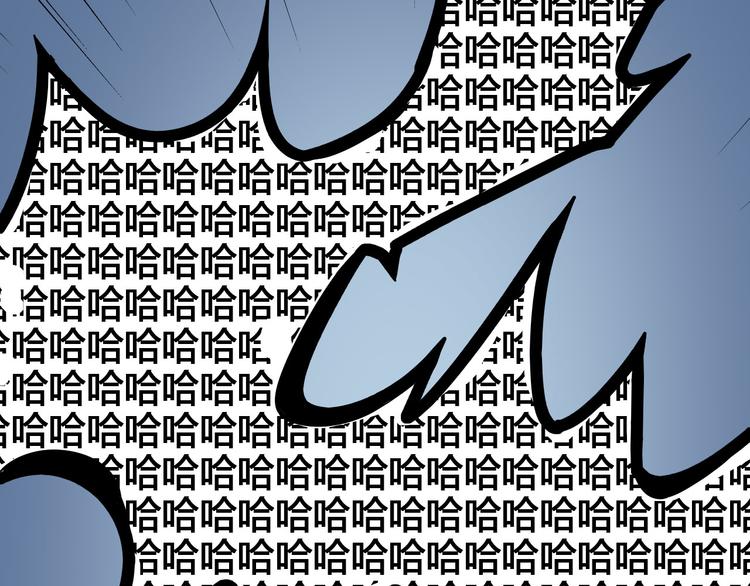 第101话 恶魔118