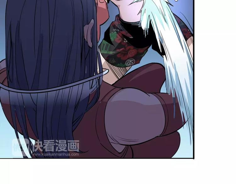 第50话 再会46