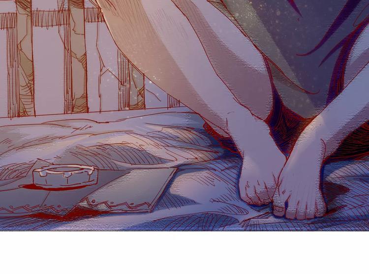 第57话 战争67