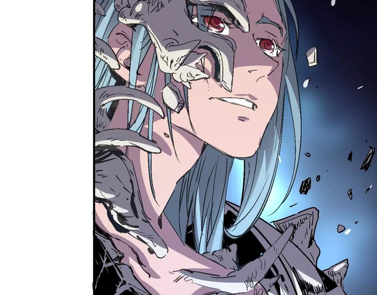 第37话 蜕变47