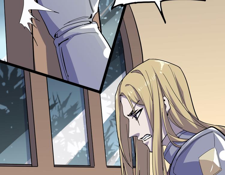 第100话 恶魔58
