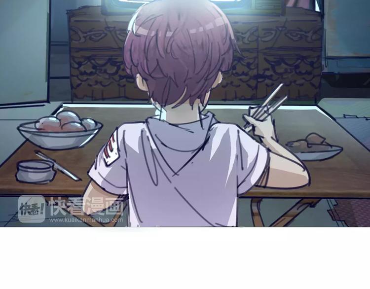 第3话 母亲56