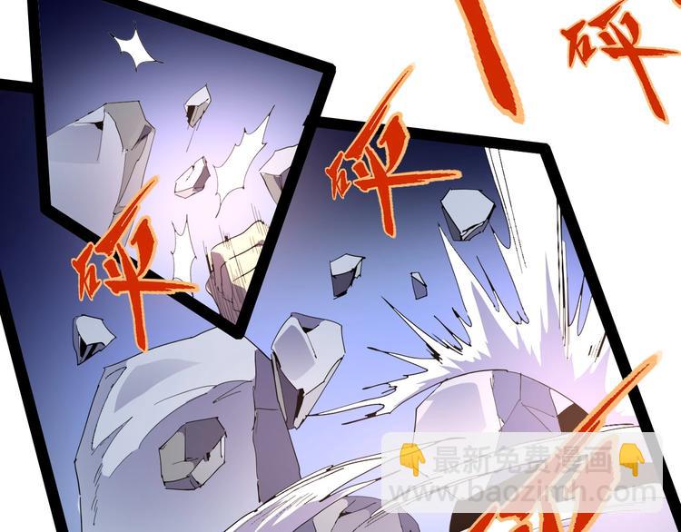 第114话 儿女情长多脆弱70