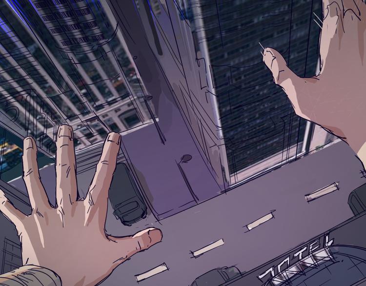 第1话 起始127
