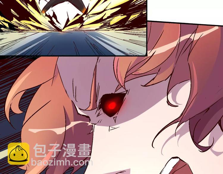 第29话 一起去庙会吧38