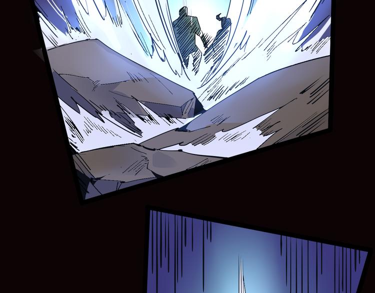 第104话 纹身之力46