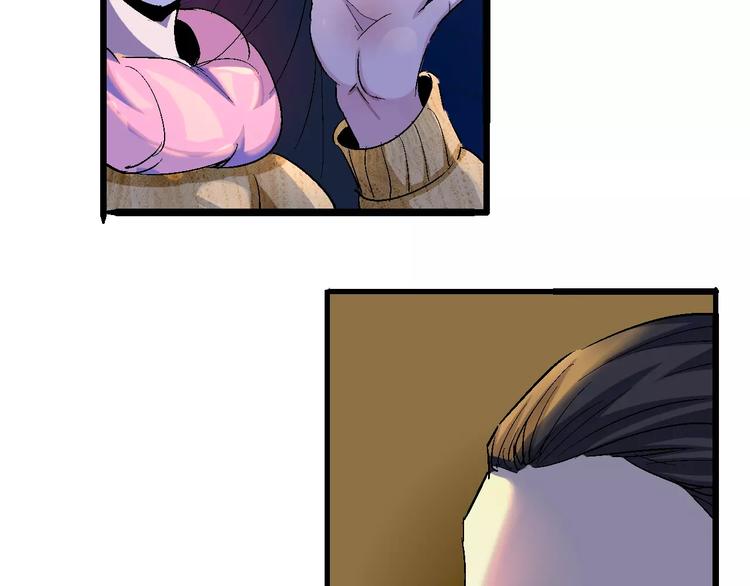 第67话 罪恶心脏148