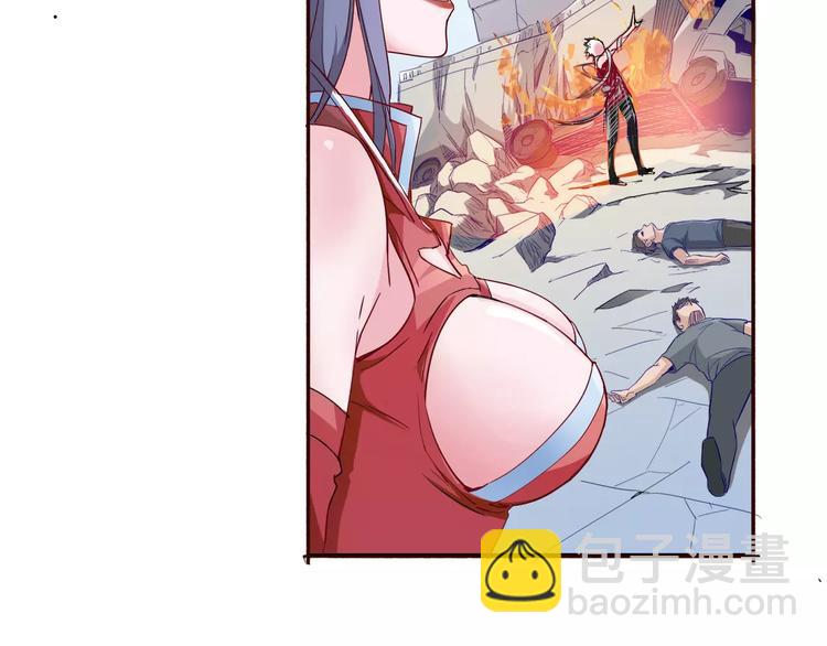 第15话 好战本性30