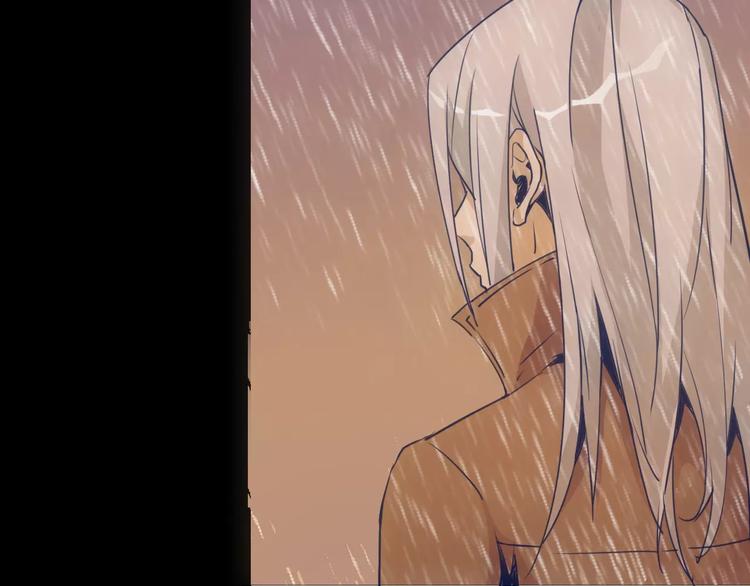 第22话 回忆55