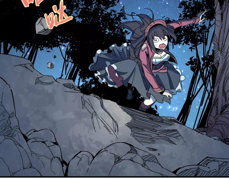 第35话 全军覆没21