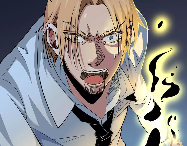 第54话 救援52