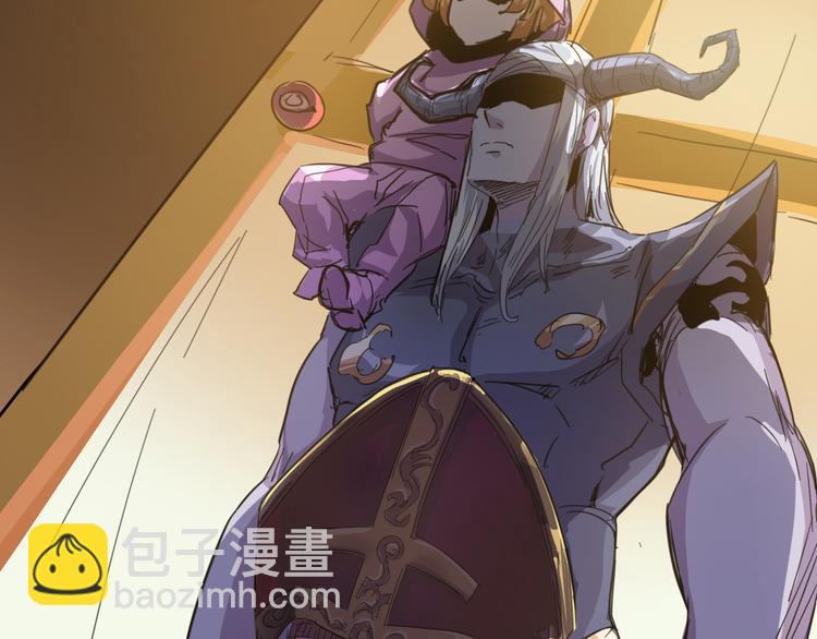 第87话 赎罪73