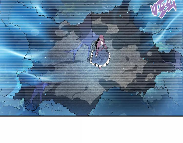 第36话 布局10