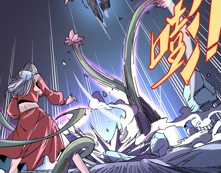 第34话 嚣张的拳头52