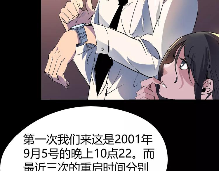 第68话 崩溃边缘55