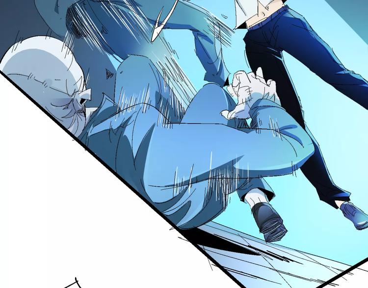 第65话 出生之夜32