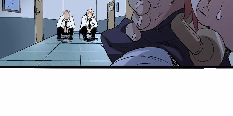 第66话 出生85