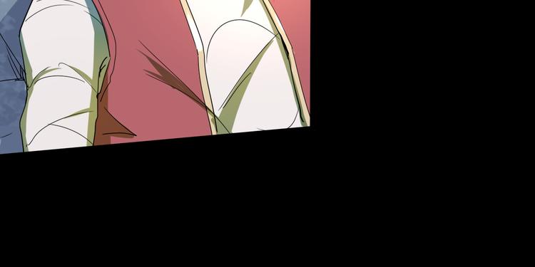 第104话 纹身之力60