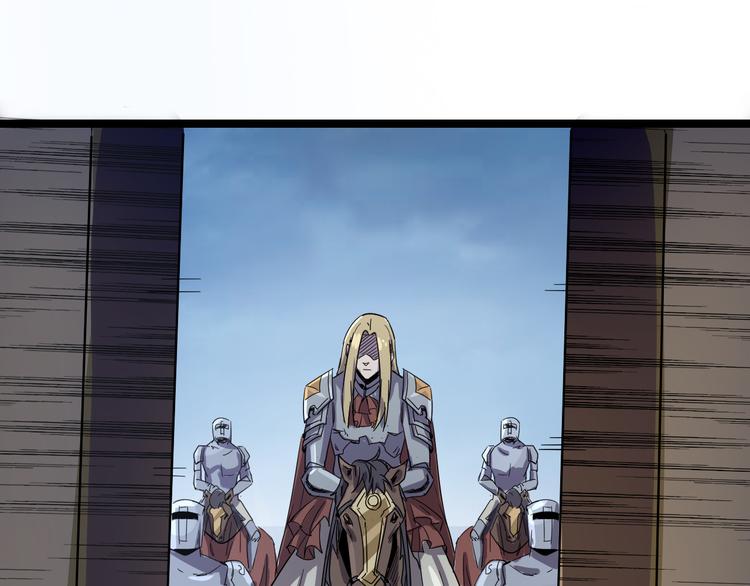 第103话 这是陷阱！32