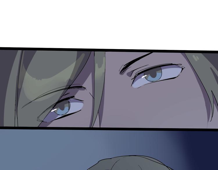 第108话 危机浮现！40