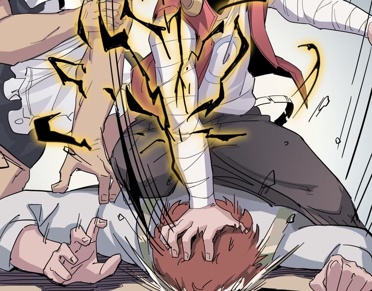 第88话 达芬奇54
