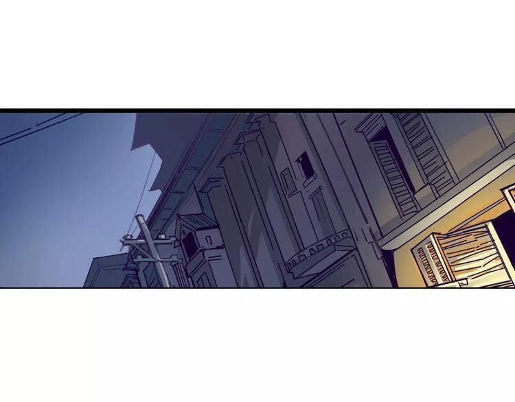 第3话 母亲53